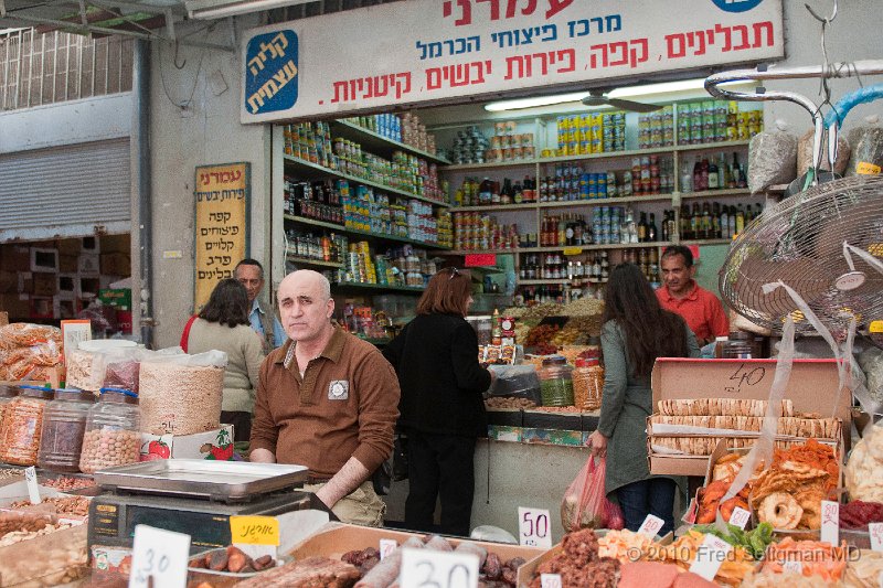 20100414_153736 D300.jpg - Carmel Market, Tel-Aviv